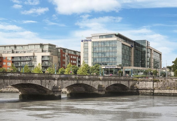 Gallery - Limerick Strand Hotel