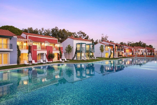 Gallery - IC Hotels Santai Family Resort - All Inclusive