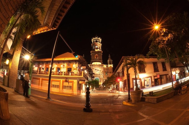 Gallery - Playa Los Arcos Hotel Beach Resort & Spa