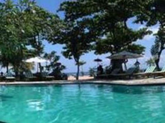 Gallery - Bali Royal Suites
