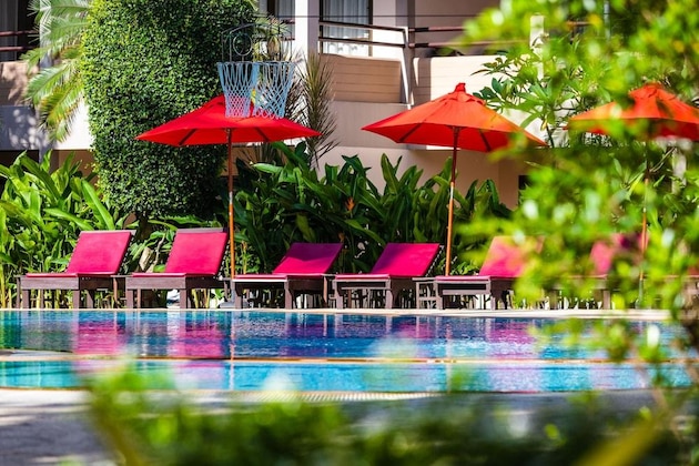 Gallery - Coconut Village Resort