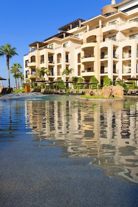 Gallery - Cabo La Estancia