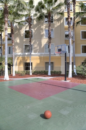 Gallery - Staysky Suites - I Drive Orlando