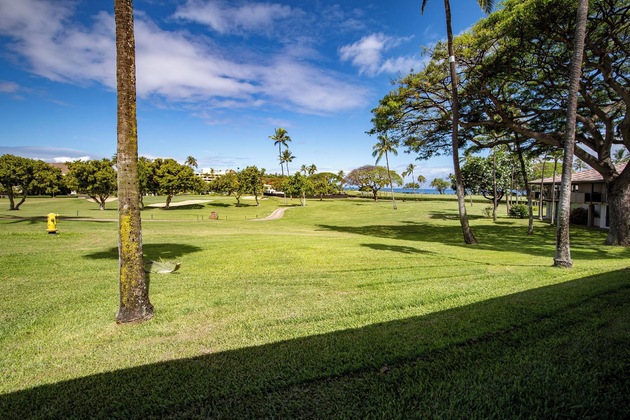 Gallery - Kaanapali Maui At The Eldorado By Outrigger