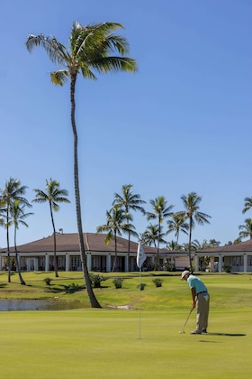 Gallery - Prince Waikiki