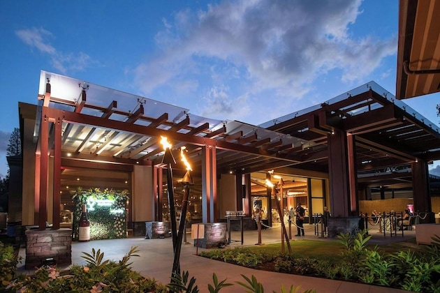 Gallery - The Ritz-Carlton Maui