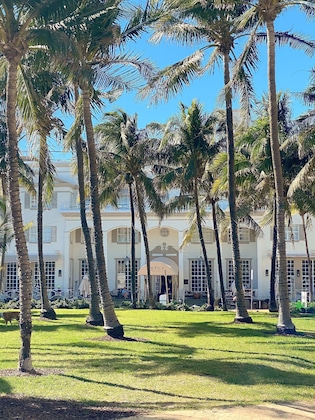 Gallery - The Betsy - South Beach
