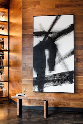 Gallery - Eurostars St Gregory Duipont Circle Georgetown