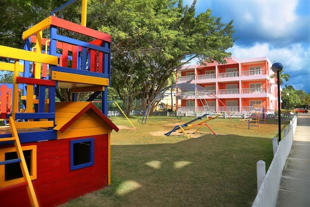 Gallery - Puerto Plata Village Caribbean Resort & Beach Club