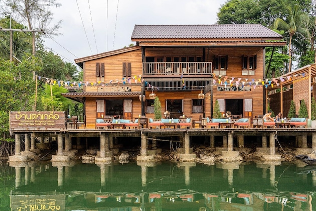 Gallery - Aana Resort & Spa