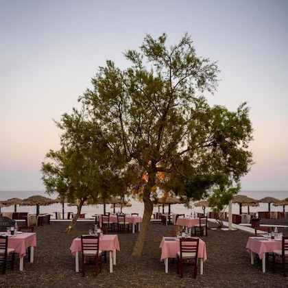 Gallery - Veggera Hotel
