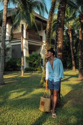 Gallery - Layana Resort And Spa