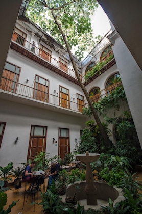 Gallery - Del Tejadillo Boutique