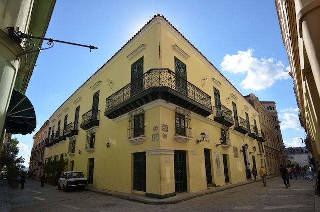 Gallery - Hostal Valencia