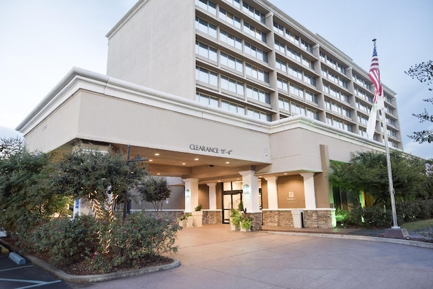 Gallery - Holiday Inn Birmingham-Airport By Ihg