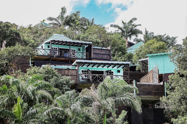 Gallery - Cocos Hotel - Adults Only - Caters To Couples - All Inclusive
