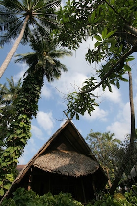 Gallery - Banpu Koh Chang
