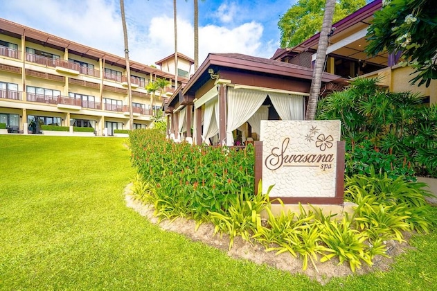 Gallery - Impiana Resort Chaweng Noi