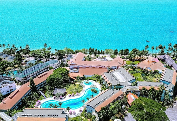 Gallery - Aonang Villa Resort L Lifestyle Beachfront Resort