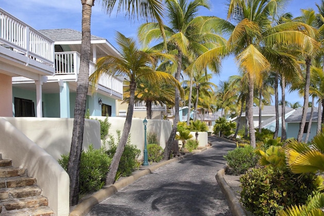 Gallery - St. James's Club Antigua - All Inclusive