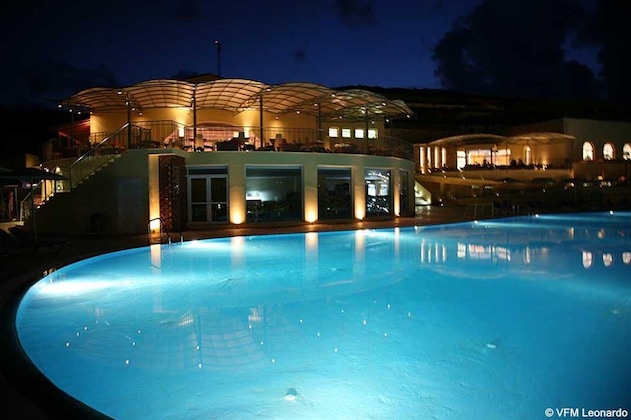 Gallery - Cyprotel Kefalonia Garden Village