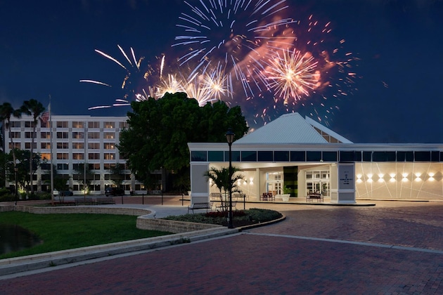 Gallery - Holiday Inn Resort Kissimmee by the Parks