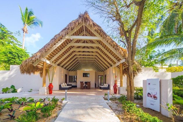 Gallery - Le Sivory Punta Cana By Portblue Boutique