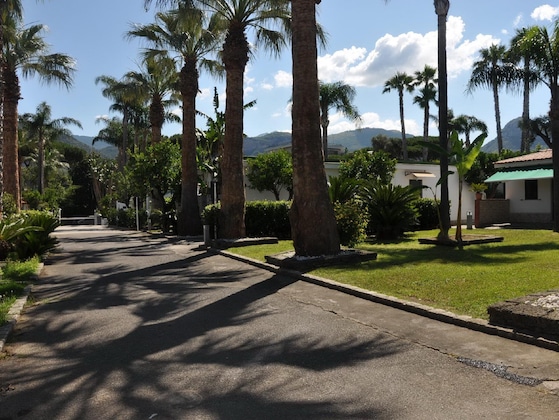 Gallery - Esperidi Resort