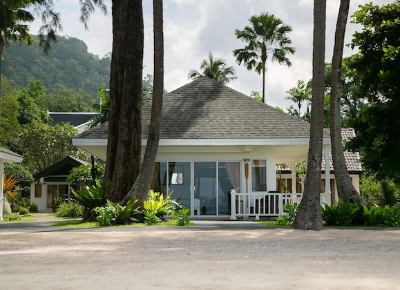 Gallery - Thavorn Beach Village Resort & Spa Phuket