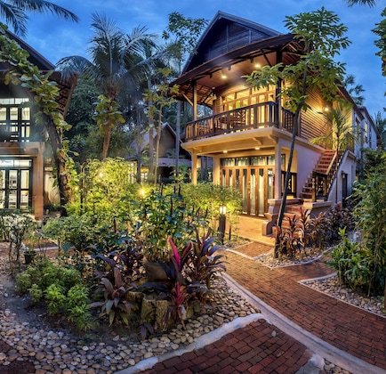 Gallery - Rabbit Resort Pattaya