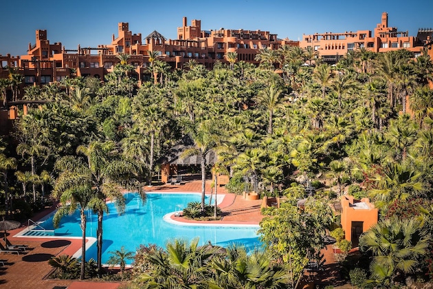 Gallery - Royal Hideaway Sancti Petri