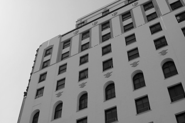 Gallery - Hotel G San Francisco