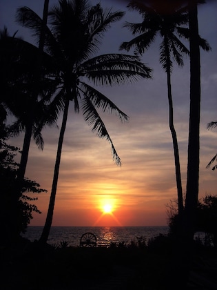 Gallery - Nirvana Resort Koh Chang