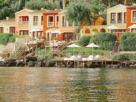 Gallery - Corfu Imperial, Grecotel Beach Luxe Resort