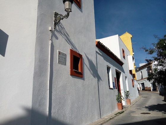 Gallery - Hotel Utopía