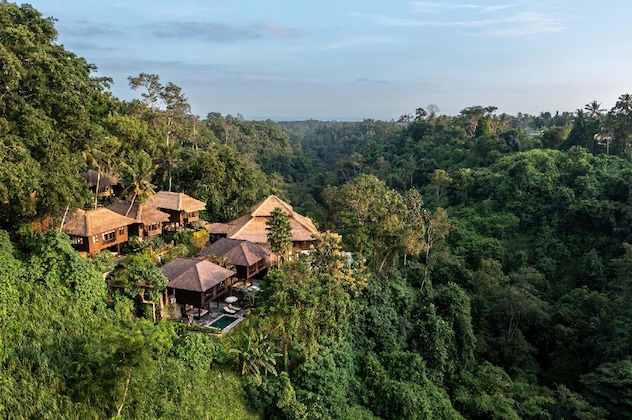 Gallery - Natura Resort And Spa