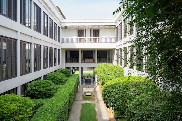 Gallery - Aruntara Riverside Boutique Hotel