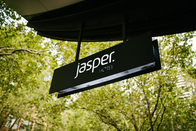 Gallery - Jasper Boutique Hotel