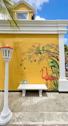 Gallery - Avila Beach Hotel