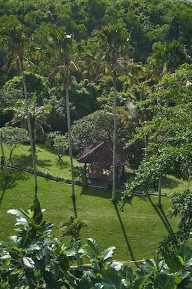 Gallery - The Beverly Hills Bali A Luxury Villas & Spa