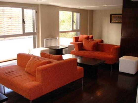 Gallery - Dazzler Bariloche Hotel