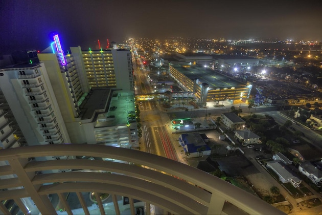 Gallery - Club Wyndham Ocean Walk