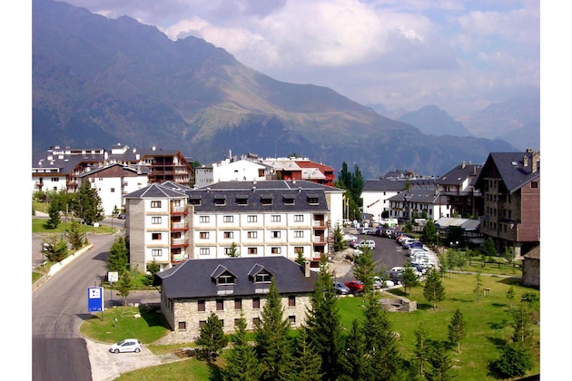 Gallery - Hotel Nievesol