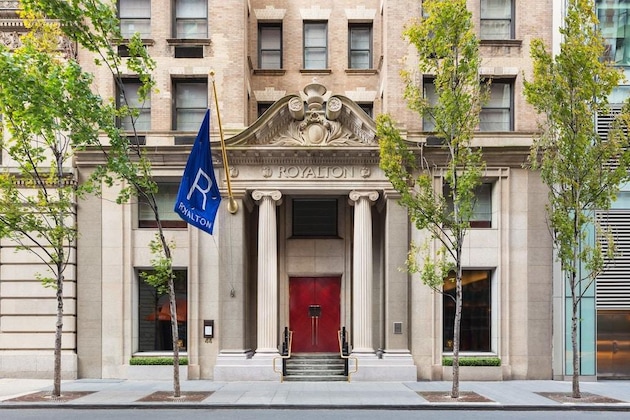 Gallery - Royalton New York