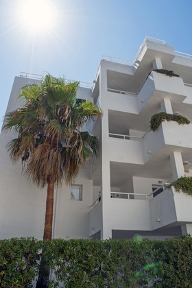 Gallery - Camelina Suites