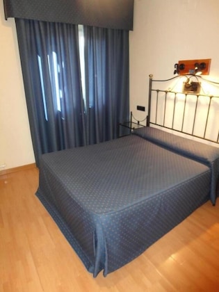 Gallery - Hotel Nevasur