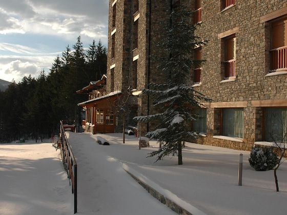 Gallery - Hotel Supermolina