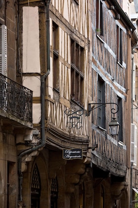 Gallery - Des Ducs