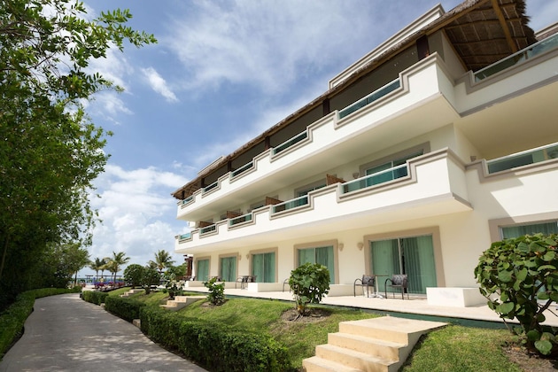 Gallery - Bluebay Grand Esmeralda - All Inclusive