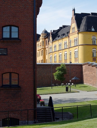 Gallery - Home Hotel Katajanokka